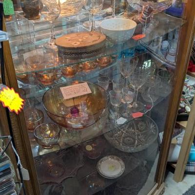 Sale Photo Thumbnail #124