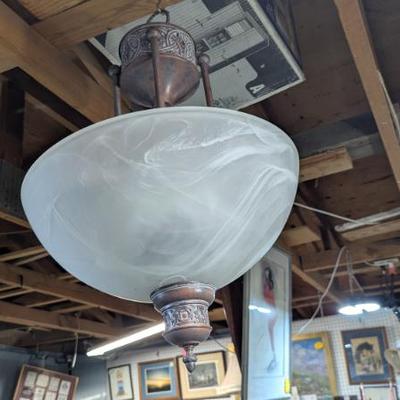 Sale Photo Thumbnail #65