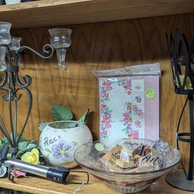 Sale Photo Thumbnail #219