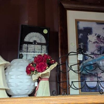 Sale Photo Thumbnail #267