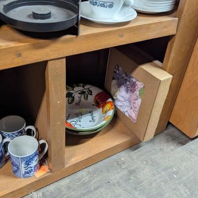 Sale Photo Thumbnail #249