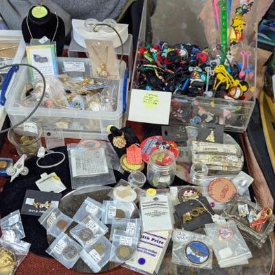 Sale Photo Thumbnail #18