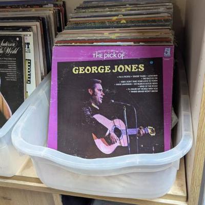 Sale Photo Thumbnail #11