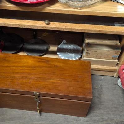 Sale Photo Thumbnail #209