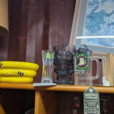 Sale Photo Thumbnail #295