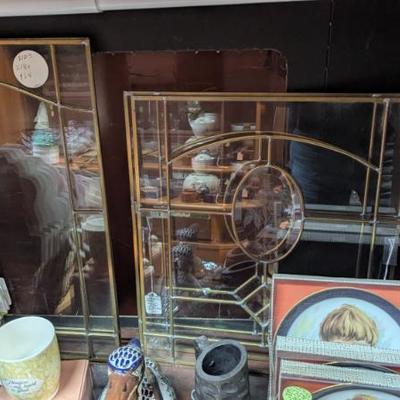 Sale Photo Thumbnail #281