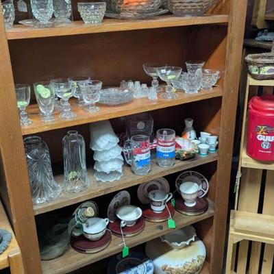 Sale Photo Thumbnail #257