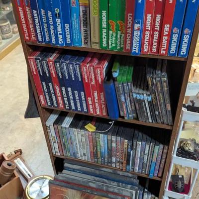 Sale Photo Thumbnail #48