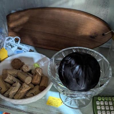 Sale Photo Thumbnail #152