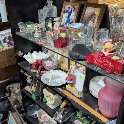 Sale Photo Thumbnail #102