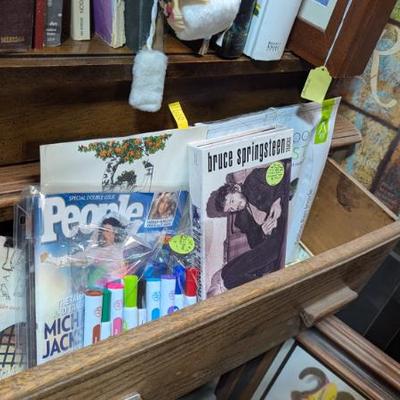 Sale Photo Thumbnail #94