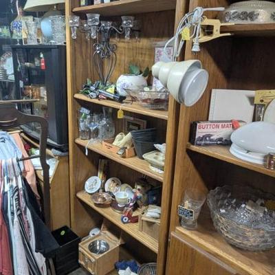 Sale Photo Thumbnail #227