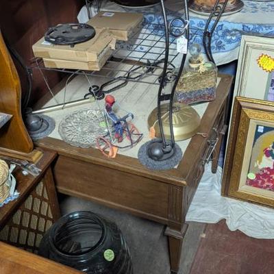 Sale Photo Thumbnail #177