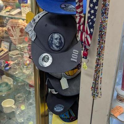 Sale Photo Thumbnail #44