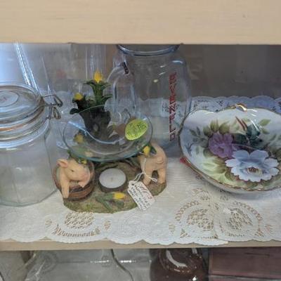 Sale Photo Thumbnail #31