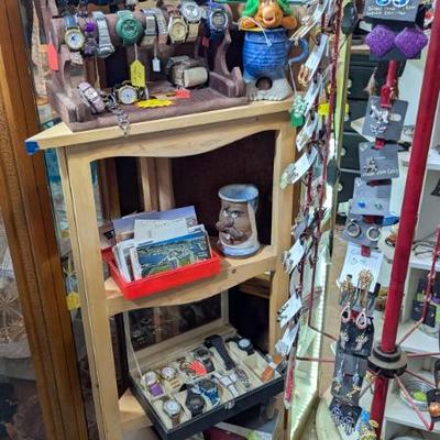 Sale Photo Thumbnail #125