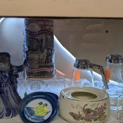 Sale Photo Thumbnail #37