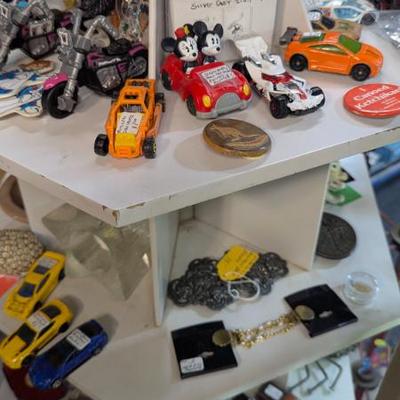 Sale Photo Thumbnail #50