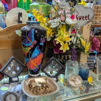 Sale Photo Thumbnail #64