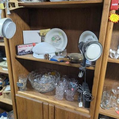 Sale Photo Thumbnail #223