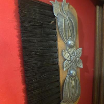 Sale Photo Thumbnail #21