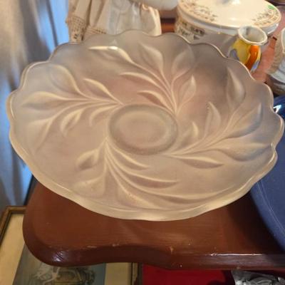 Sale Photo Thumbnail #8