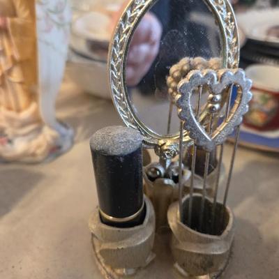 Sale Photo Thumbnail #2