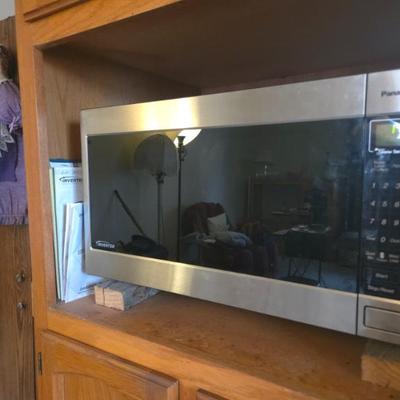 Sale Photo Thumbnail #64