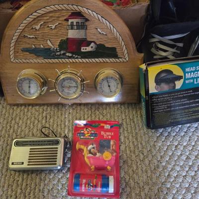 Sale Photo Thumbnail #55