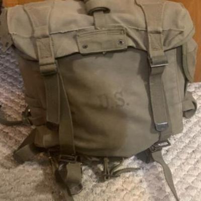 Sale Photo Thumbnail #40