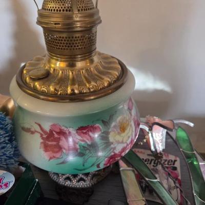 Sale Photo Thumbnail #76