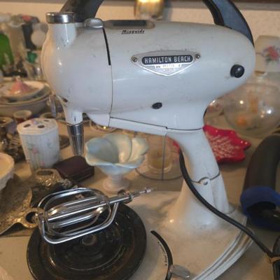 Sale Photo Thumbnail #12