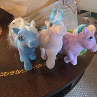 Sale Photo Thumbnail #78