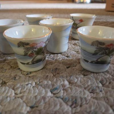 Sale Photo Thumbnail #75