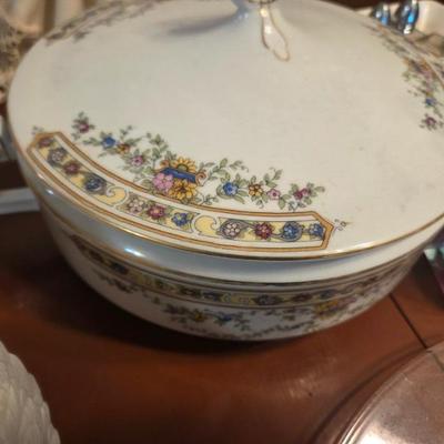 Sale Photo Thumbnail #9