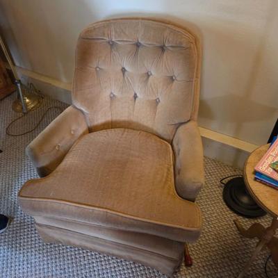 Sale Photo Thumbnail #62