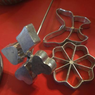 Sale Photo Thumbnail #18