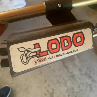 Sale Photo Thumbnail #34