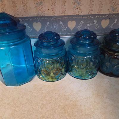 Sale Photo Thumbnail #26