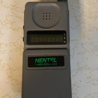 Sale Photo Thumbnail #29