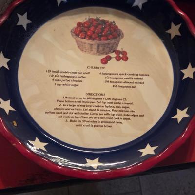 Sale Photo Thumbnail #25