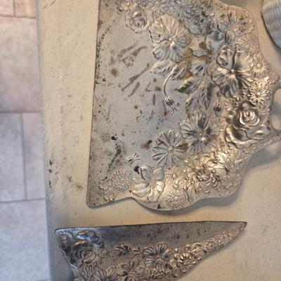 Sale Photo Thumbnail #3