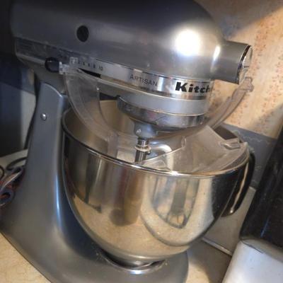 Sale Photo Thumbnail #66