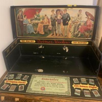 Sale Photo Thumbnail #80