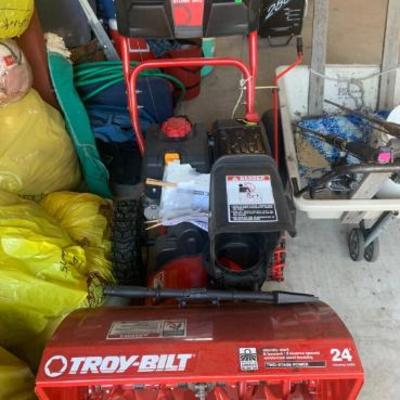 Sale Photo Thumbnail #79