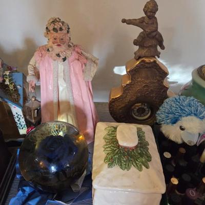 Sale Photo Thumbnail #77