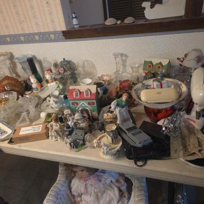 Sale Photo Thumbnail #61