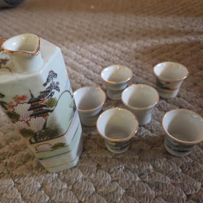 Sale Photo Thumbnail #74