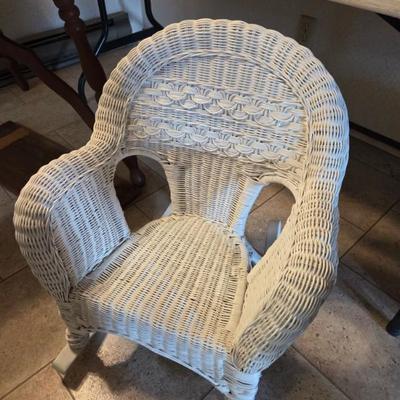 Sale Photo Thumbnail #70