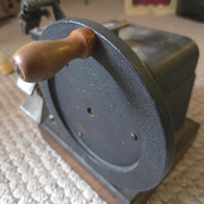 Sale Photo Thumbnail #49